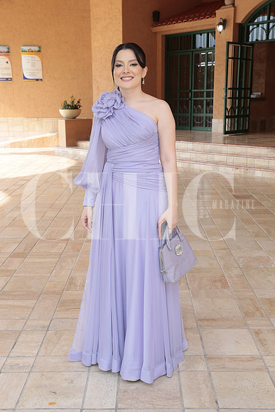 Monserrat Garza 3