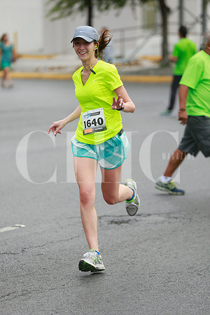 Nancy Llovera