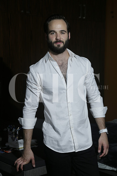 Freddy Rodríguez (4)