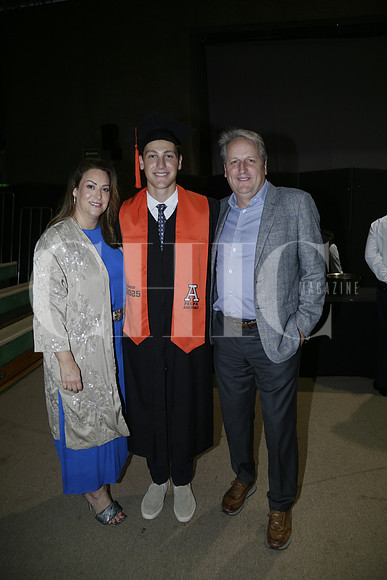 Cristina Montemayor, Alejandro Margain y Joaquin Margain (3)
