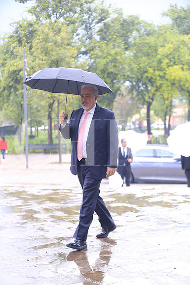 Juan Jose Zubiria 2