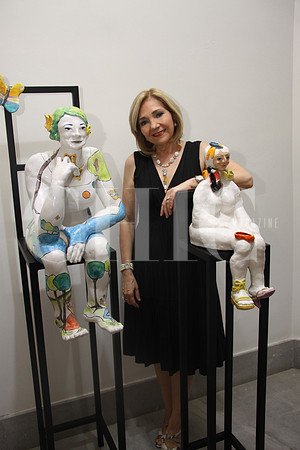 Yolanda Garza-5
