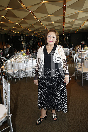Lourdes Maldonado