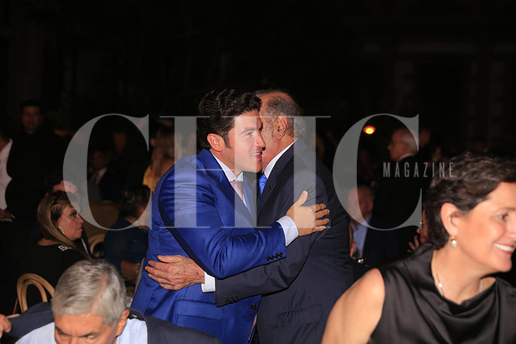 Carlos Slim y Samuel Garcia 5