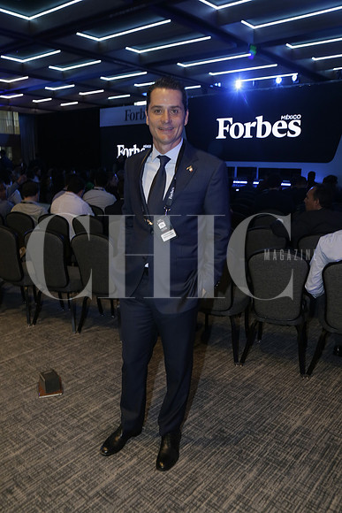 Fernando Margain (2)
