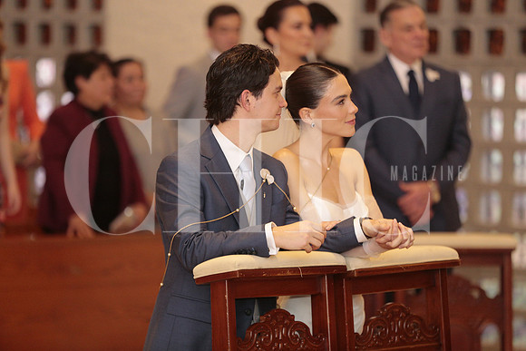 Boda de Maria Quintanilla y Bernardo Gil 87