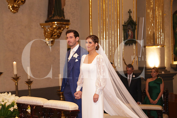 Paula Díaz y Ricardo Díaz 9