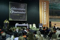 Aspectos (4)