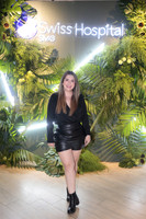 Aracely Cano 2