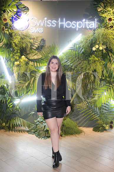 Aracely Cano 2