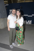 Miguel Sada y Natalia Villarreal 3