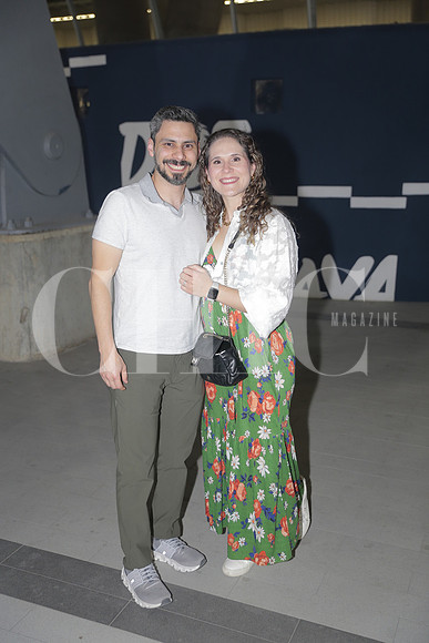 Miguel Sada y Natalia Villarreal 3