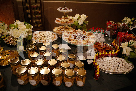 postres