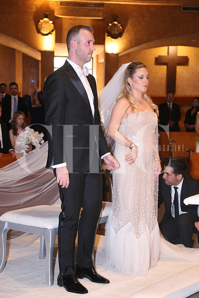 Ana Paulina Quintanilla y Héctor Signoret 5