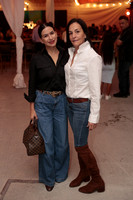 Monica Escamilla y Tania Escamilla 2