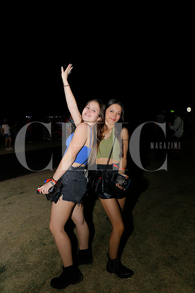 Eva Domene y Mariana Connor (3)
