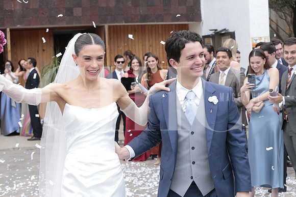 Boda de Maria Quintanilla y Bernardo Gil 114