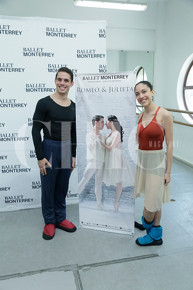 Luciano Perotto y Andrea De León (6)