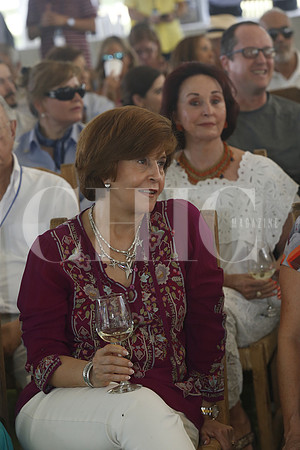 Lilia Pérrez Madero