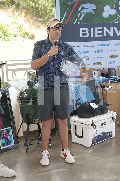 Enrique Rodriguez 4