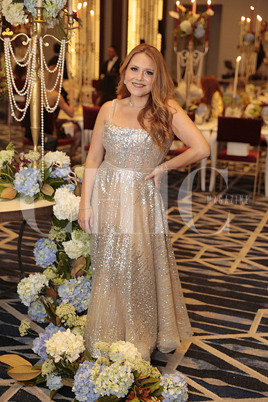 Lily Pierce 3