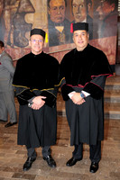Arnulfo Garza y Erick Garza Leal 2