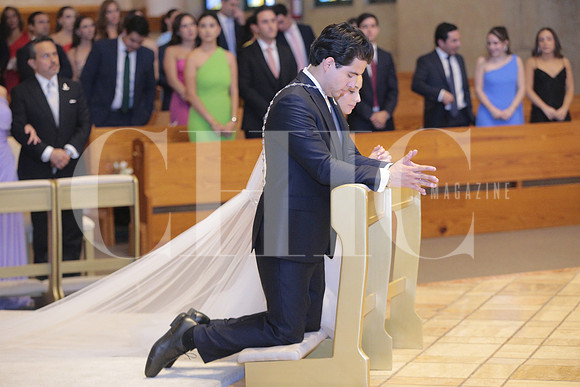 Boda de Andrea Jimenez y Victor Peña 12