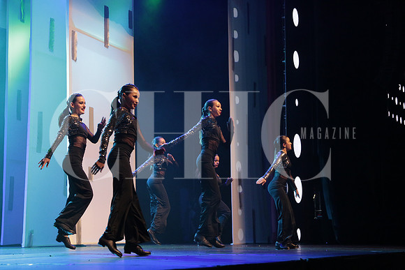 Festival Maries 2024 34