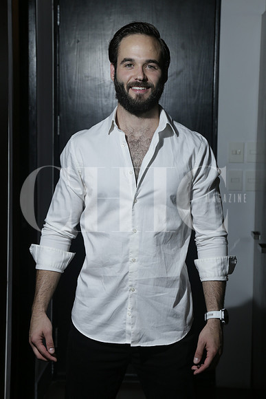 Freddy Rodríguez (3)