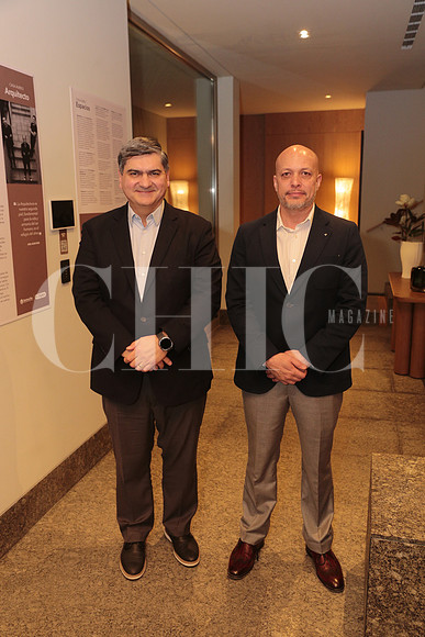 David Garza y Elias Fernandez 3