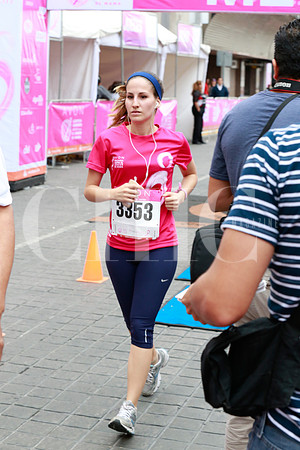 Miriam Gil