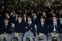 Aspectos (4)