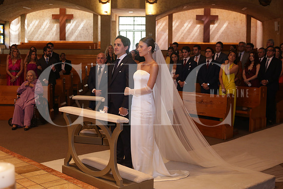 Alejandra Bueno y Diego Quiroz 5
