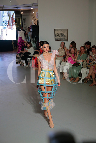 Trends 148