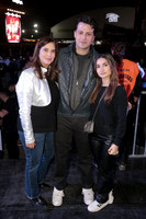 Alonso de la Garza y Barbara Carrillo 2