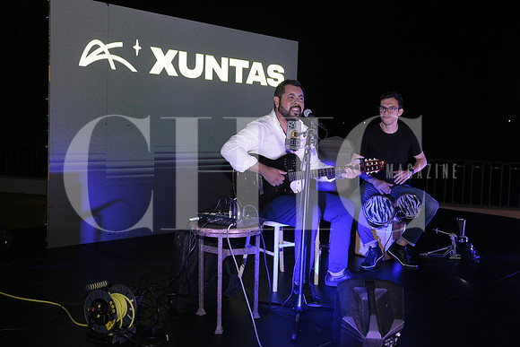 Xuntas 79