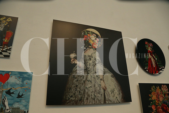 Detalle 5