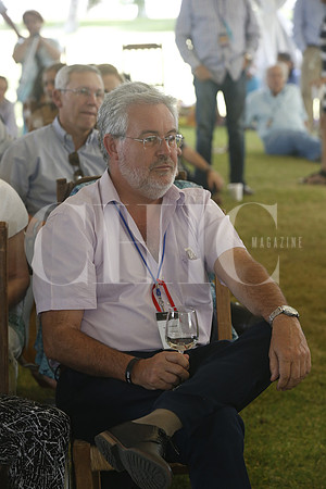 Eduardo José Narro
