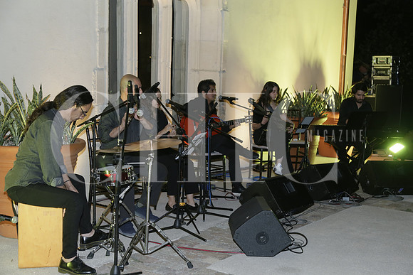 Aspectos (3)