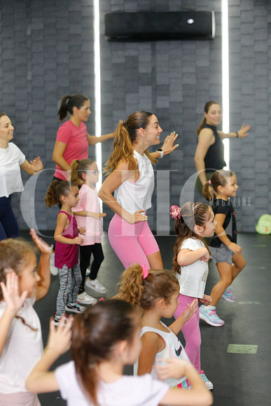 Clase (21)