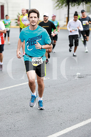 Adrian Javier Chavira Cantu