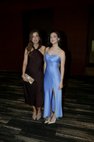 Alejandra González de Kuri y Vivianne Kuri (3)