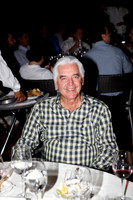 Hugo Martínez Fernández