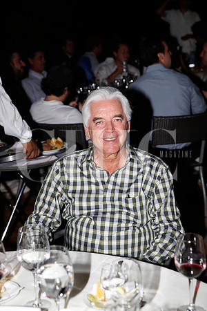 Hugo Martínez Fernández