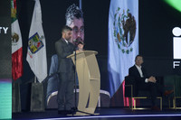 Arnoldo Padilla