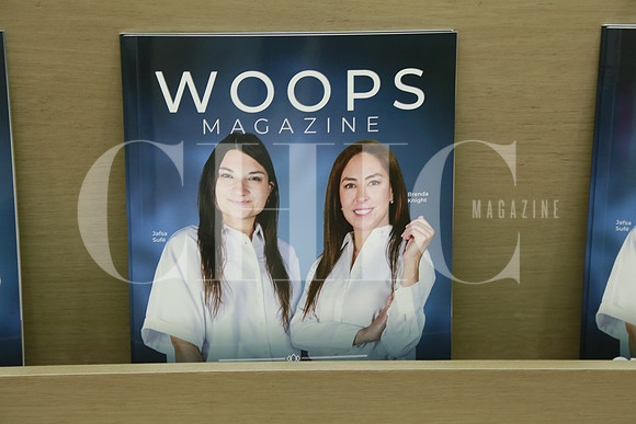Aspectos nueva revista WOOPS (2)