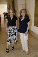 Esperanza Tijerina y Graciela González (2)