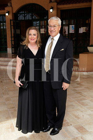 Elisa Quiroga y Alfredo González (2)