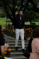 Javier Barrenechea 1