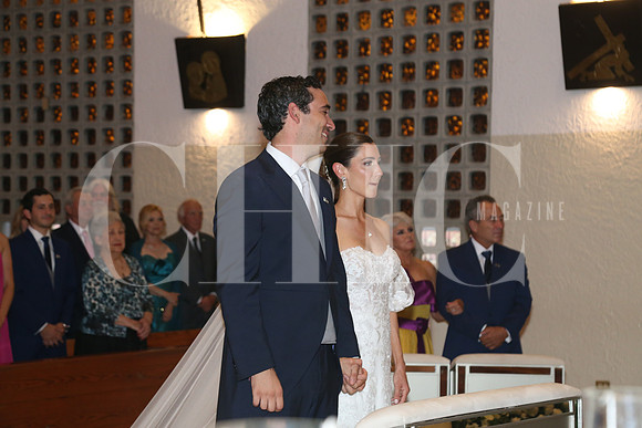 Novios 2